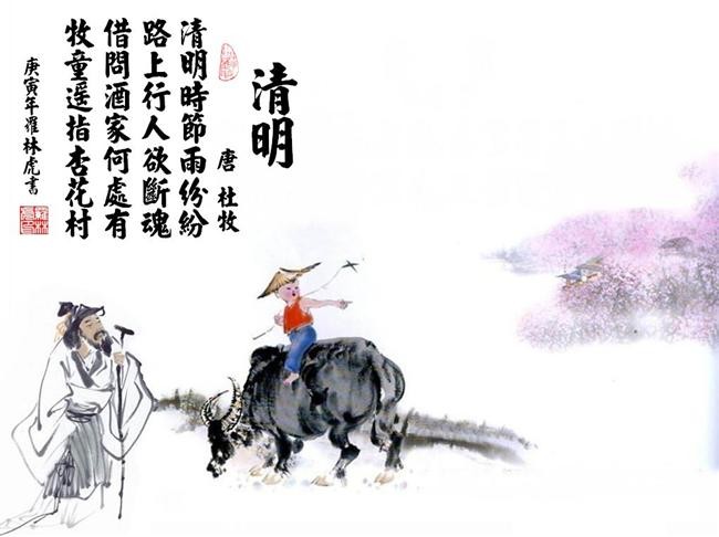 手指塔防破解版下载