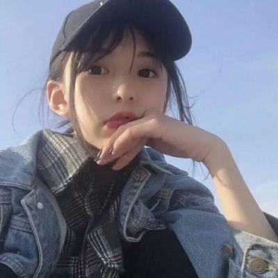 魔法王座手游九游版下载